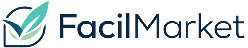 FacilMarket
