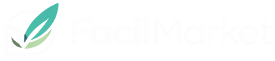 FacilMarket